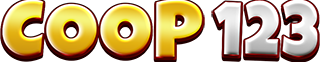 Coop123